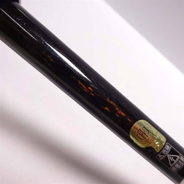 １５ボーダレス３３０ＨＨーＴＫ
